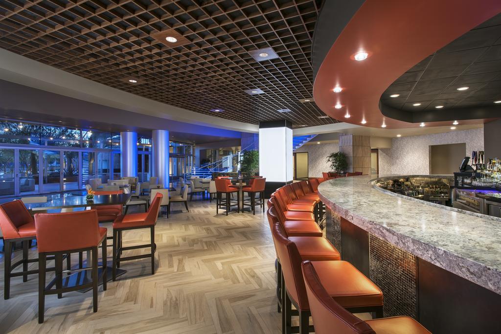托金斯迪克度假酒店 斯科茨 外观 照片